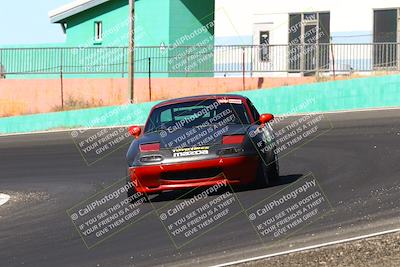 media/Aug-26-2023-Nasa (Sat) [[a5930b8304]]/Comp License School/Exit Turn 4/